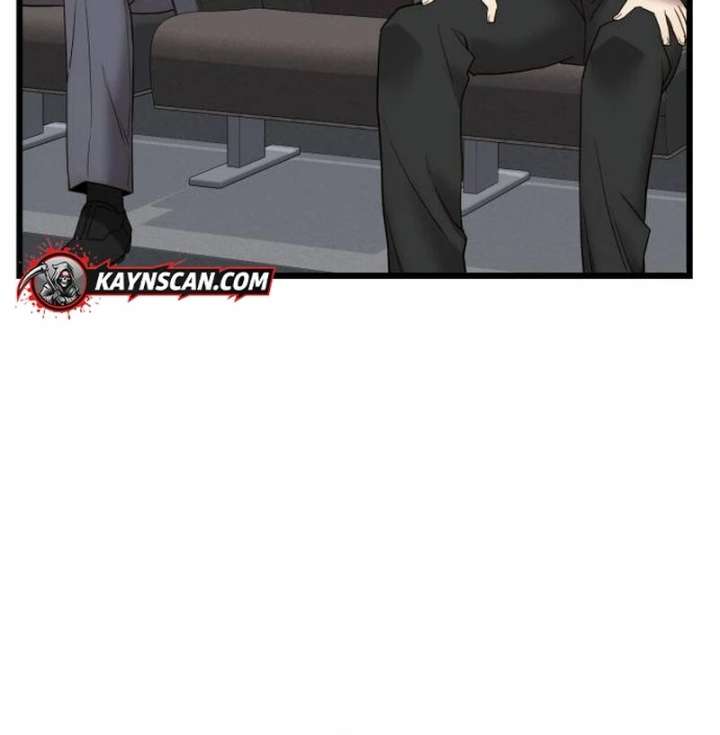 The Dignity of a Chaebol Chapter 20 459 041