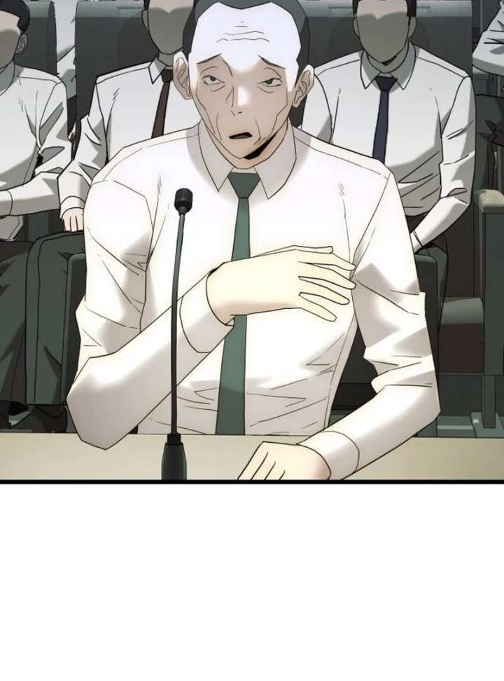 The Dignity of a Chaebol Chapter 20 464 046