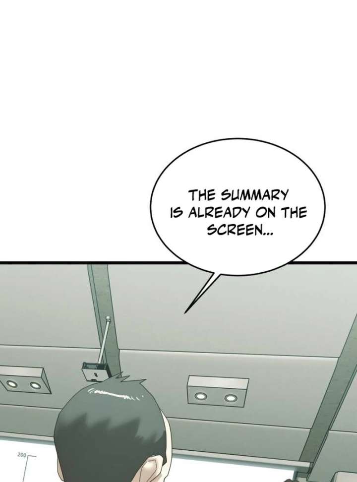 The Dignity of a Chaebol Chapter 20 465 047