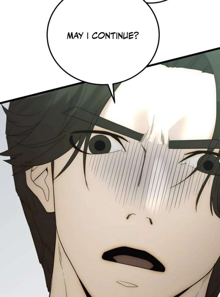 The Dignity of a Chaebol Chapter 20 467 049