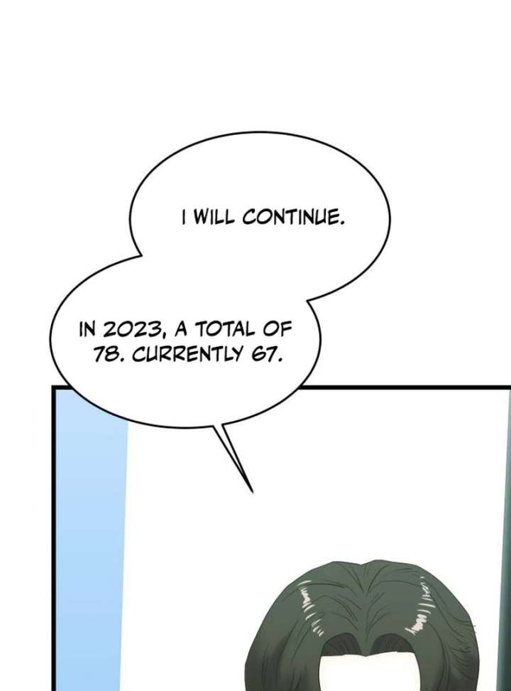 The Dignity of a Chaebol Chapter 20 470 052