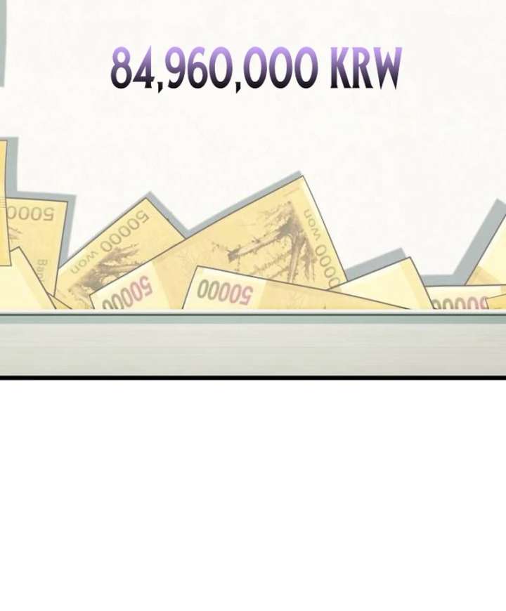 The Dignity of a Chaebol Chapter 20 473 055