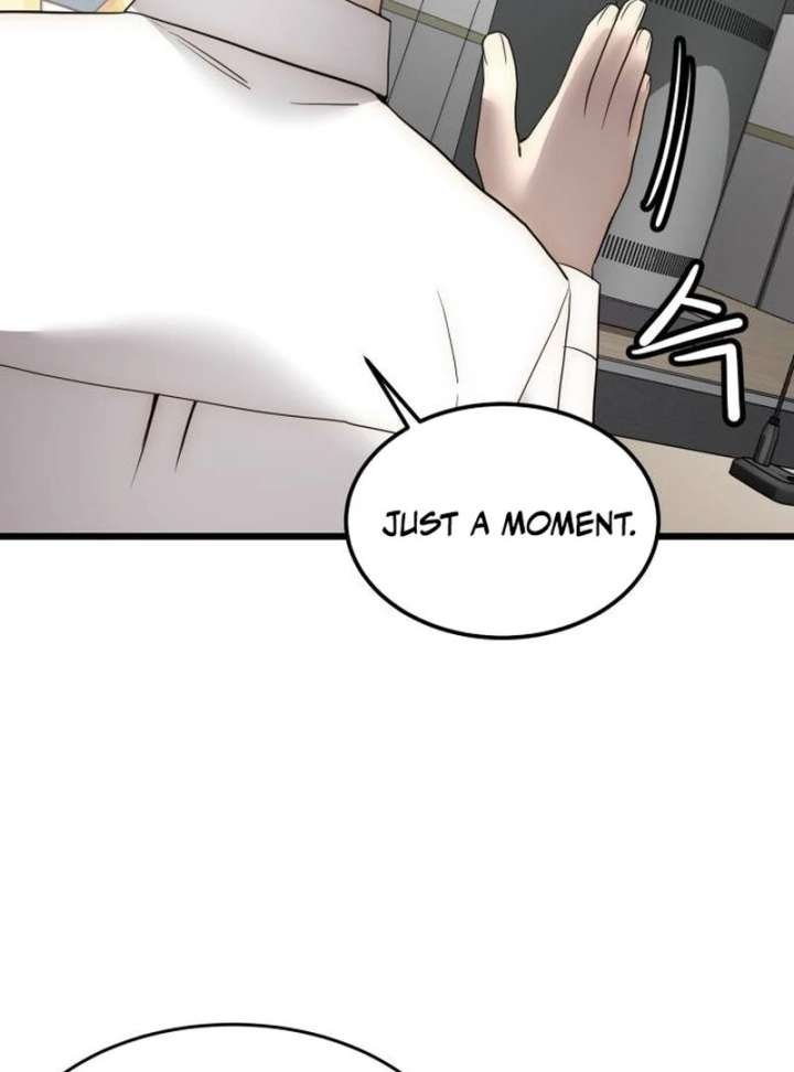 The Dignity of a Chaebol Chapter 20 475 057