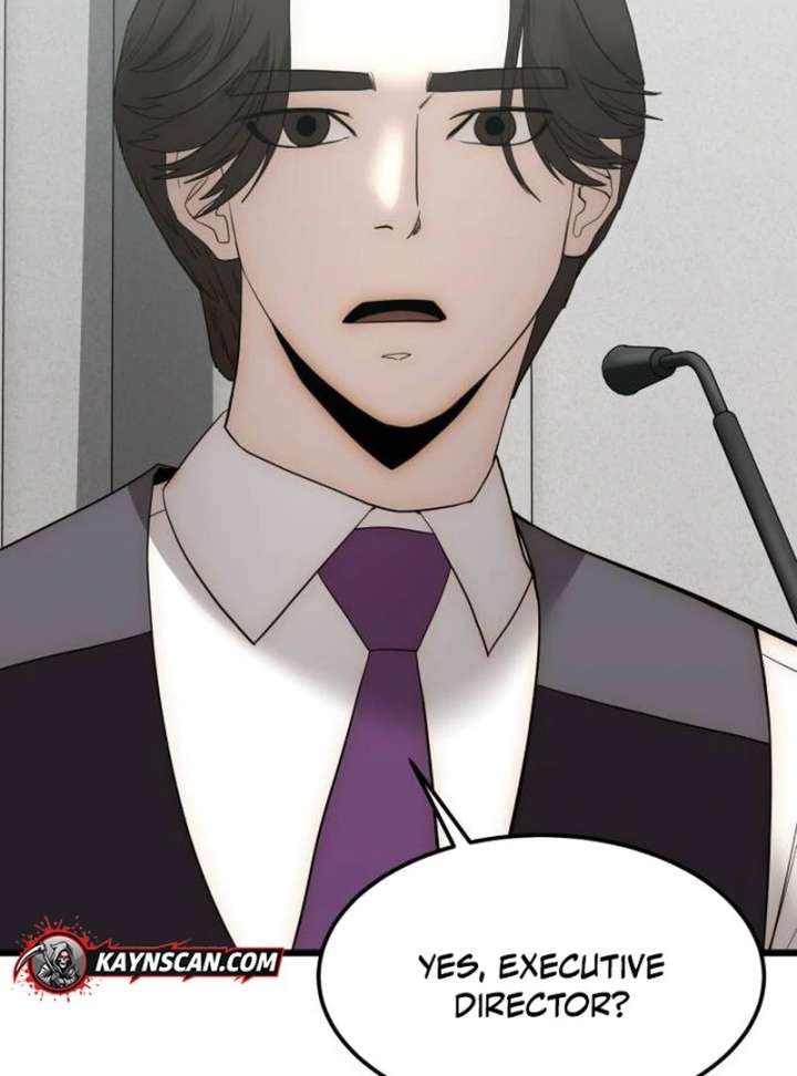 The Dignity of a Chaebol Chapter 20 478 060