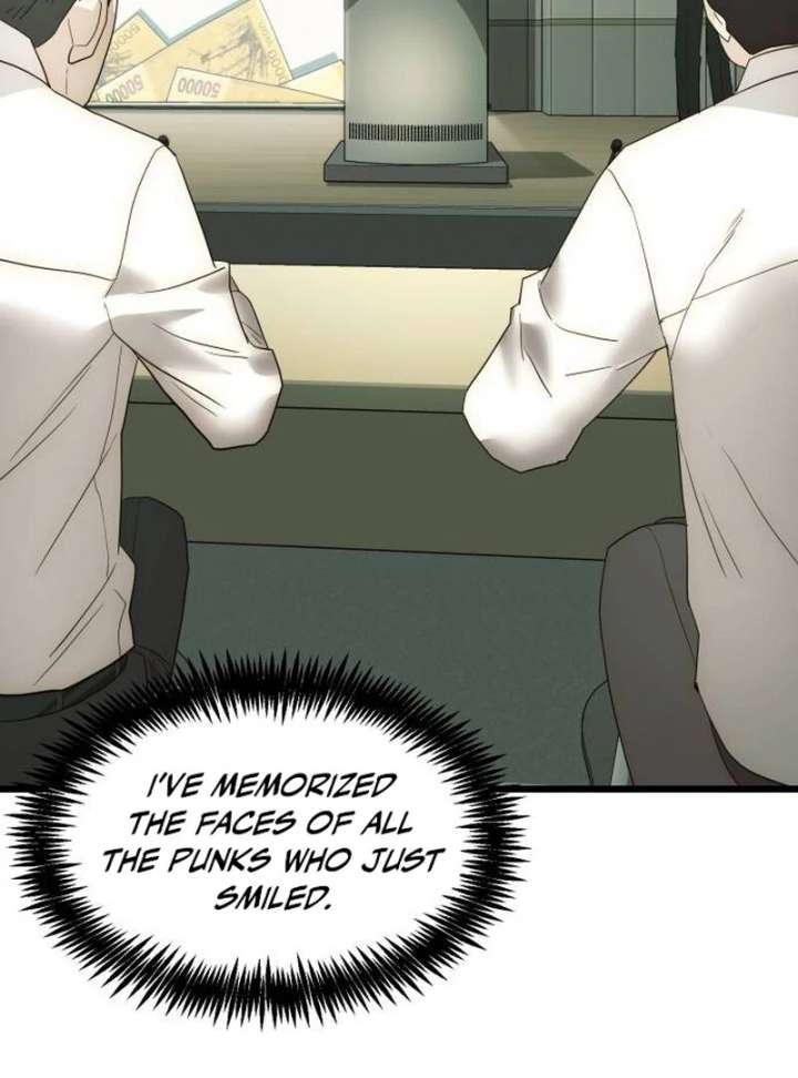 The Dignity of a Chaebol Chapter 20 485 067