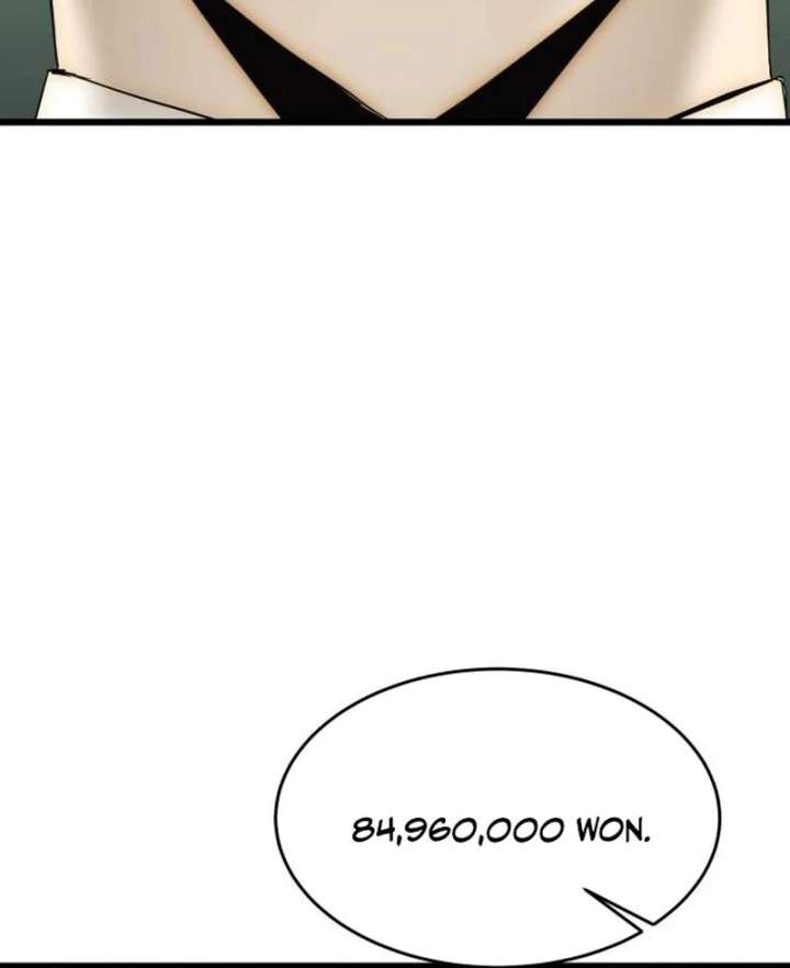 The Dignity of a Chaebol Chapter 20 487 069