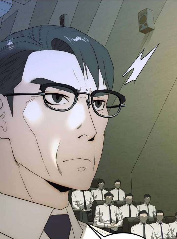 The Dignity of a Chaebol Chapter 20 488 070