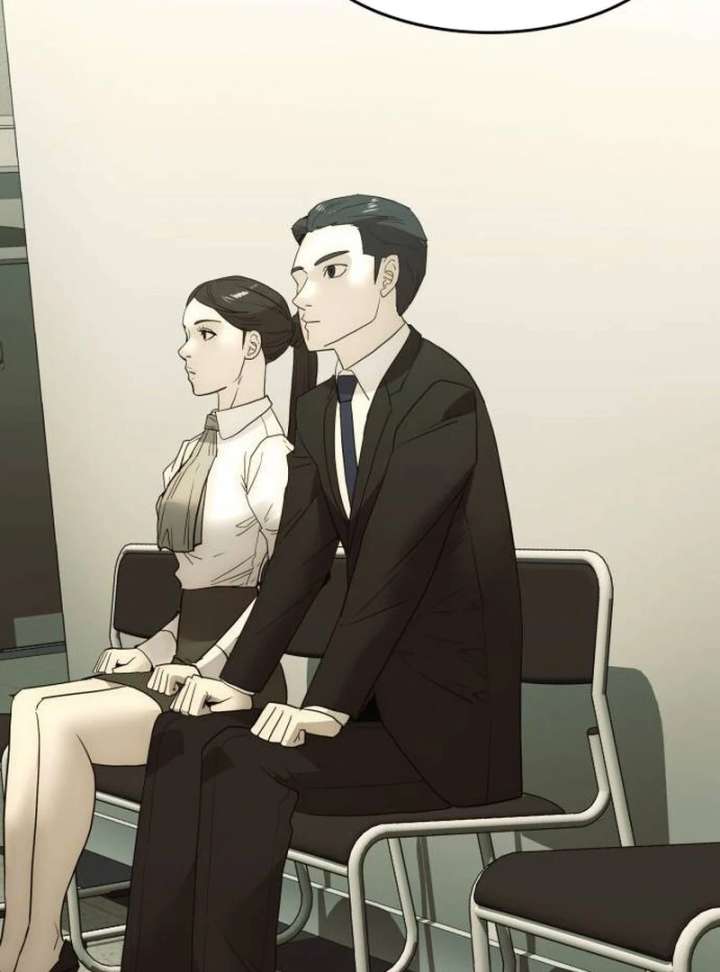 The Dignity of a Chaebol Chapter 20 505 087