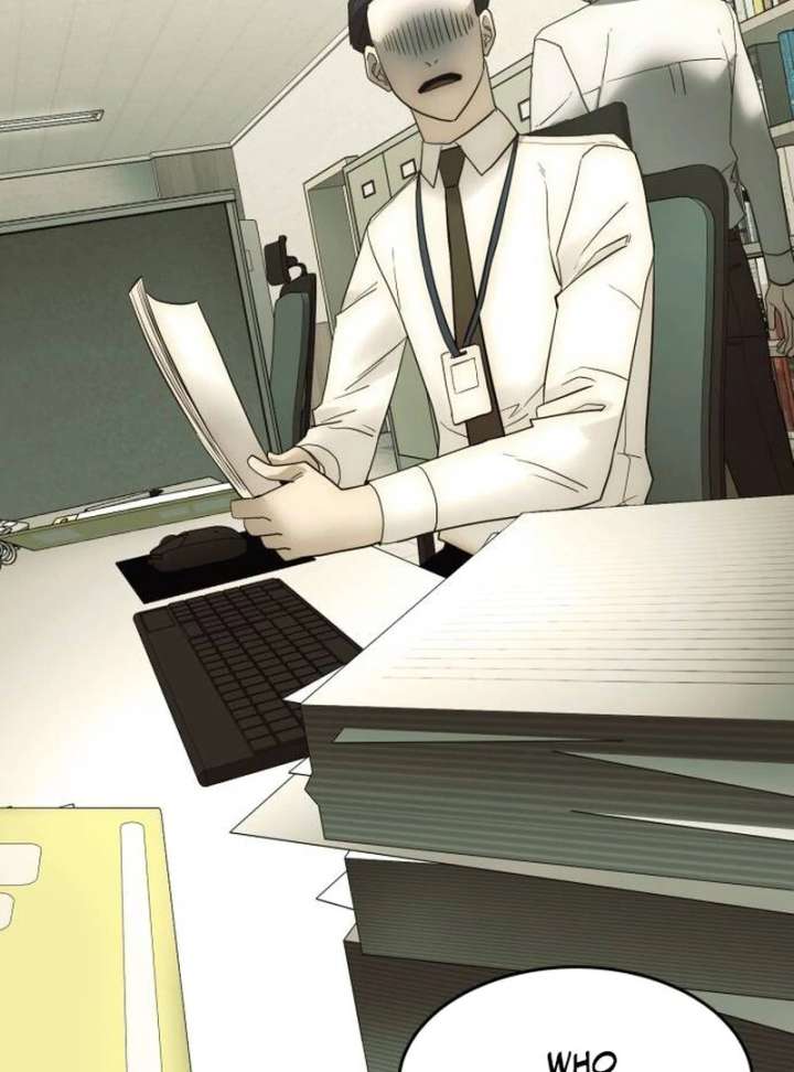 The Dignity of a Chaebol Chapter 20 507 089