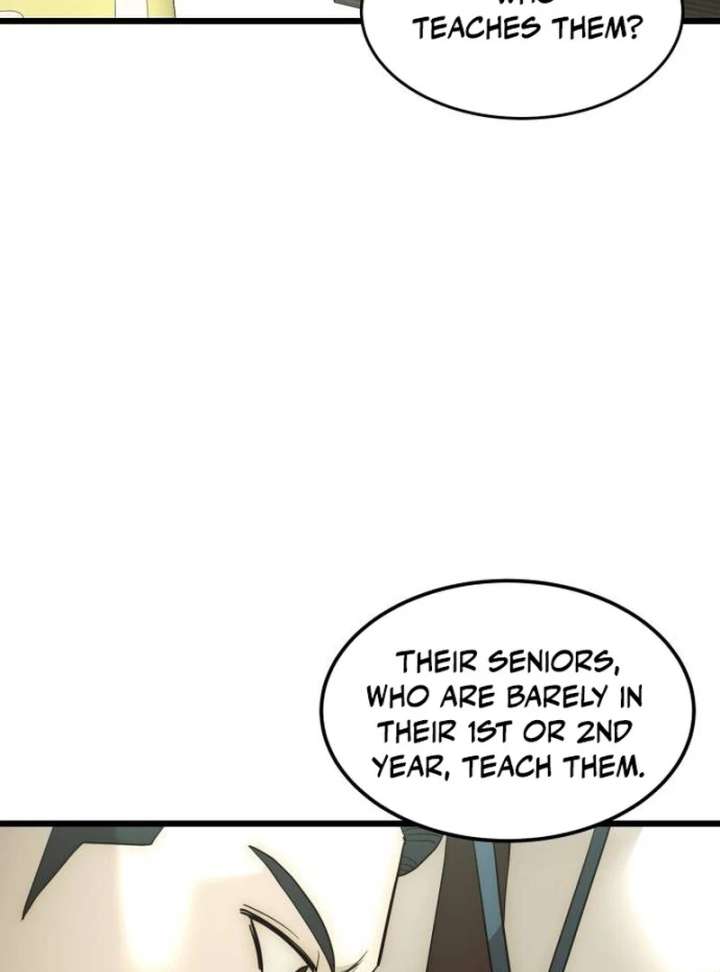 The Dignity of a Chaebol Chapter 20 508 090