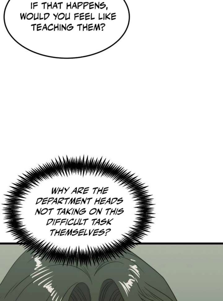 The Dignity of a Chaebol Chapter 20 513 095