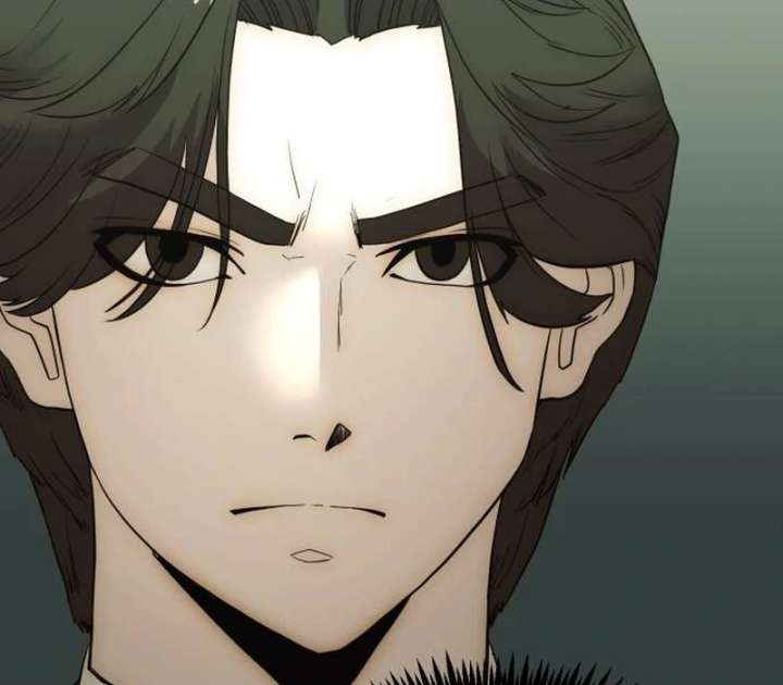 The Dignity of a Chaebol Chapter 20 514 096