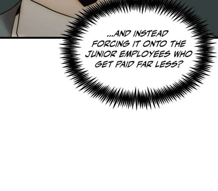 The Dignity of a Chaebol Chapter 20 515 097