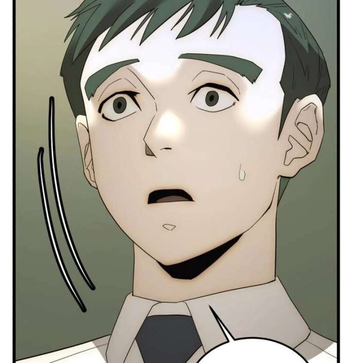 The Dignity of a Chaebol Chapter 20 528 110