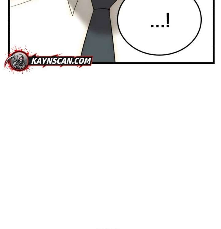 The Dignity of a Chaebol Chapter 20 529 111