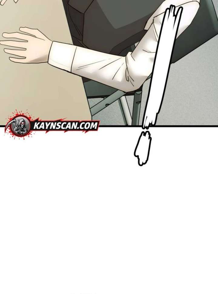 The Dignity of a Chaebol Chapter 20 542 124