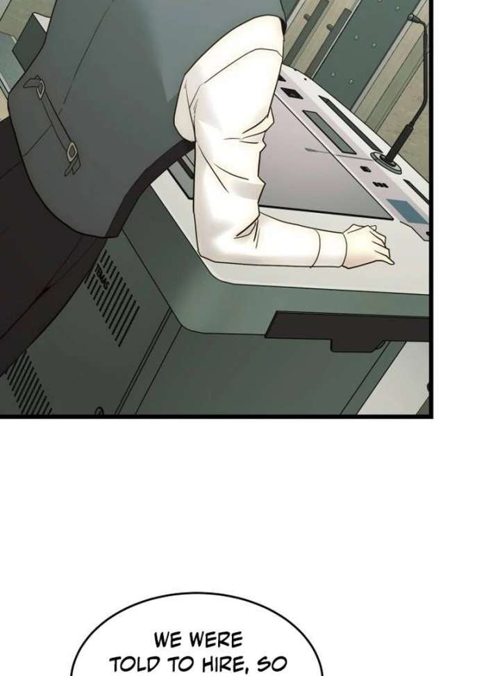 The Dignity of a Chaebol Chapter 20 544 126