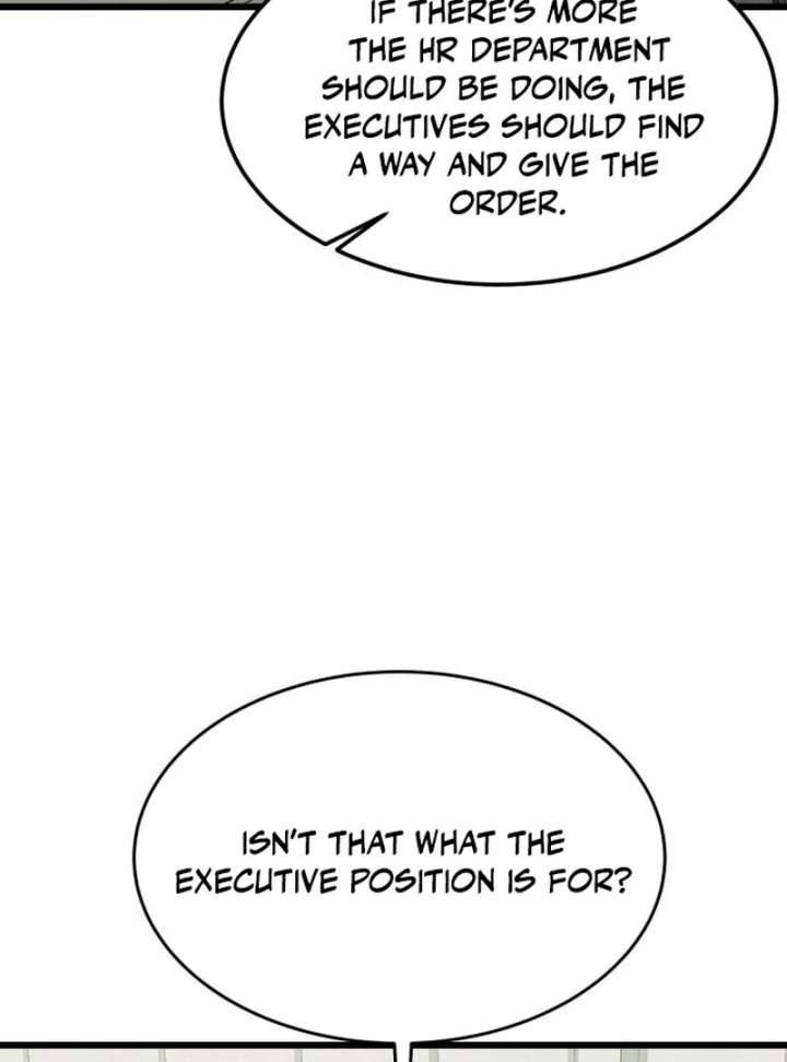 The Dignity of a Chaebol Chapter 20 547 129