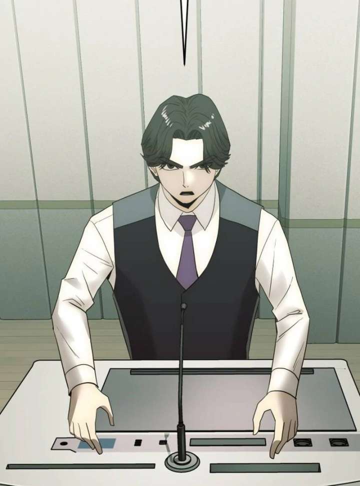 The Dignity of a Chaebol Chapter 20 548 130