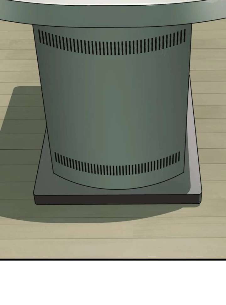 The Dignity of a Chaebol Chapter 20 549 131