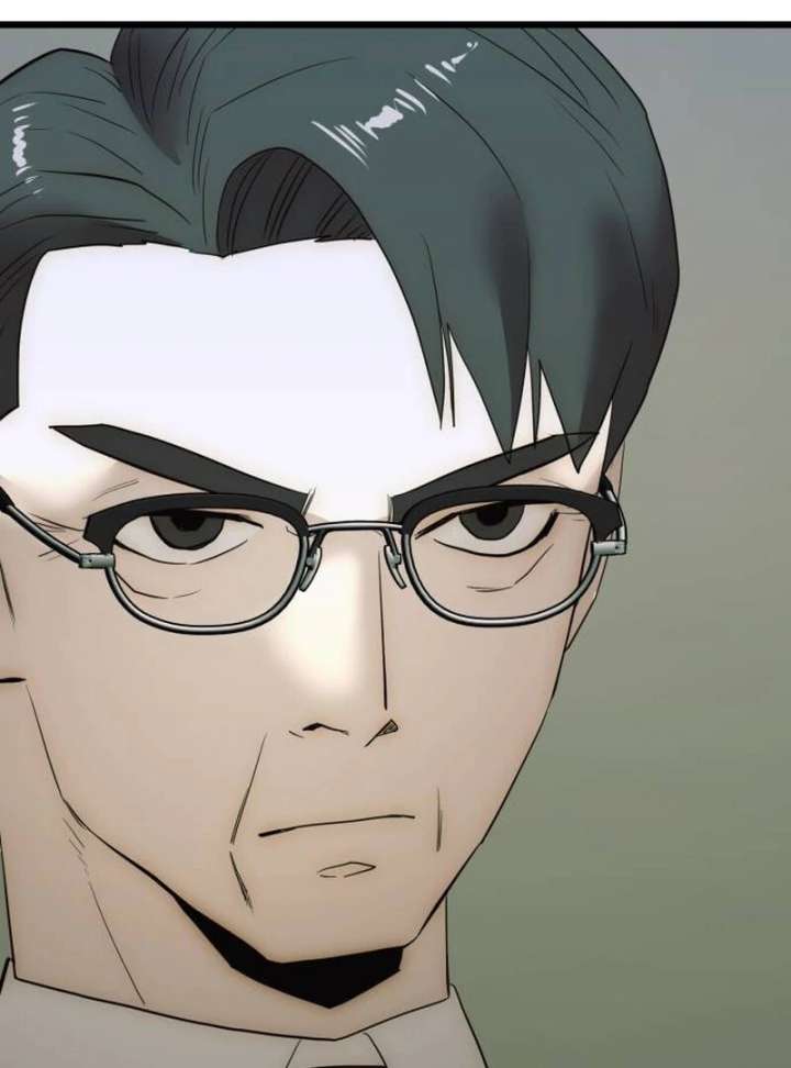 The Dignity of a Chaebol Chapter 20 550 132