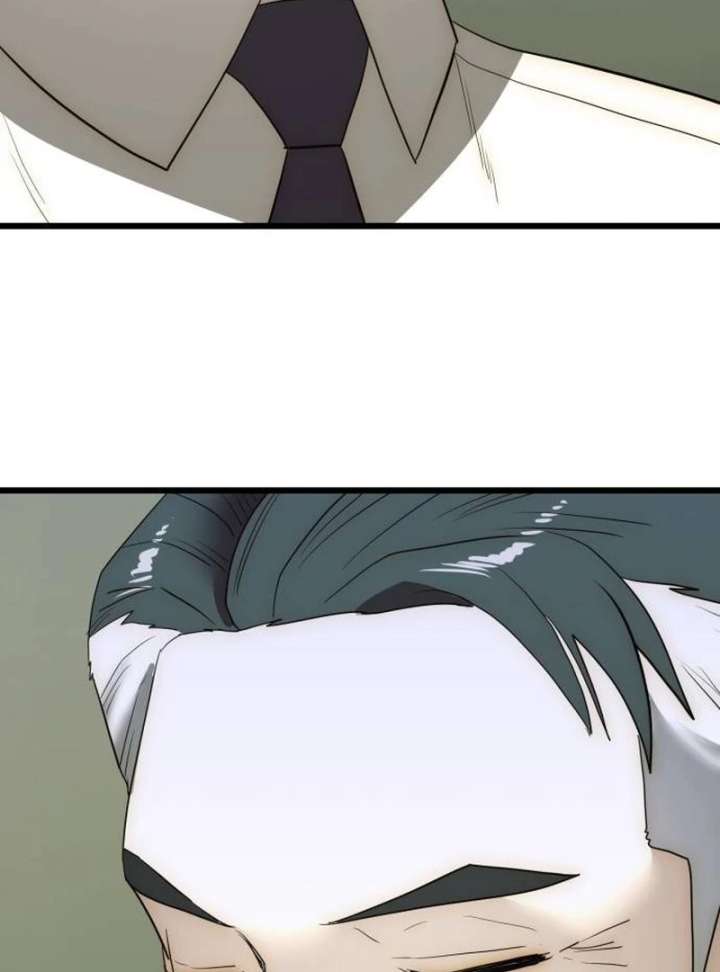 The Dignity of a Chaebol Chapter 20 551 133