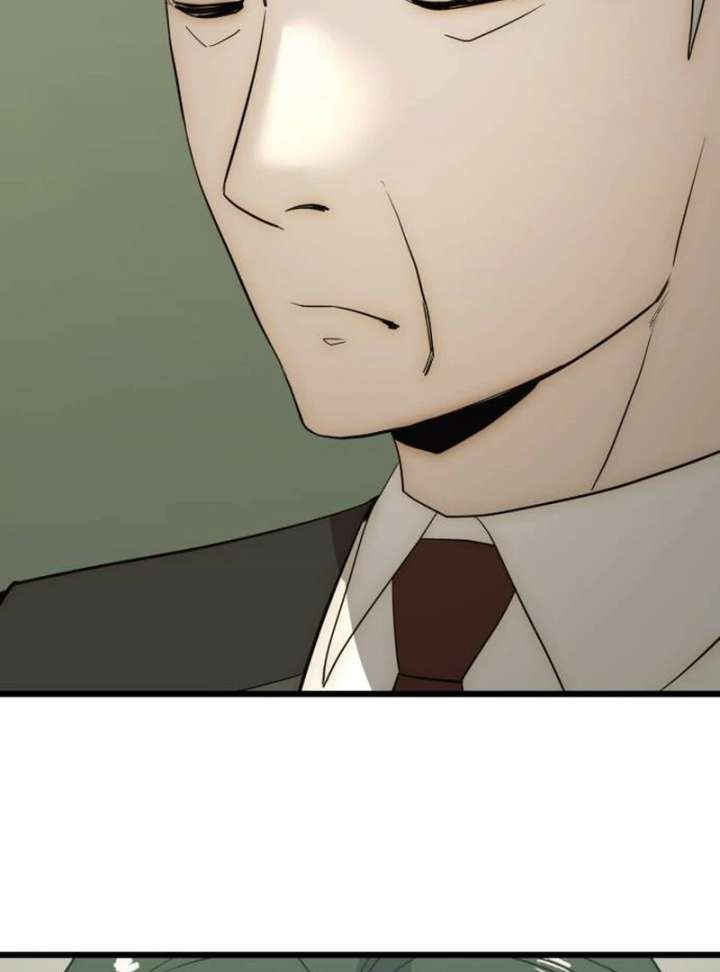 The Dignity of a Chaebol Chapter 20 552 134