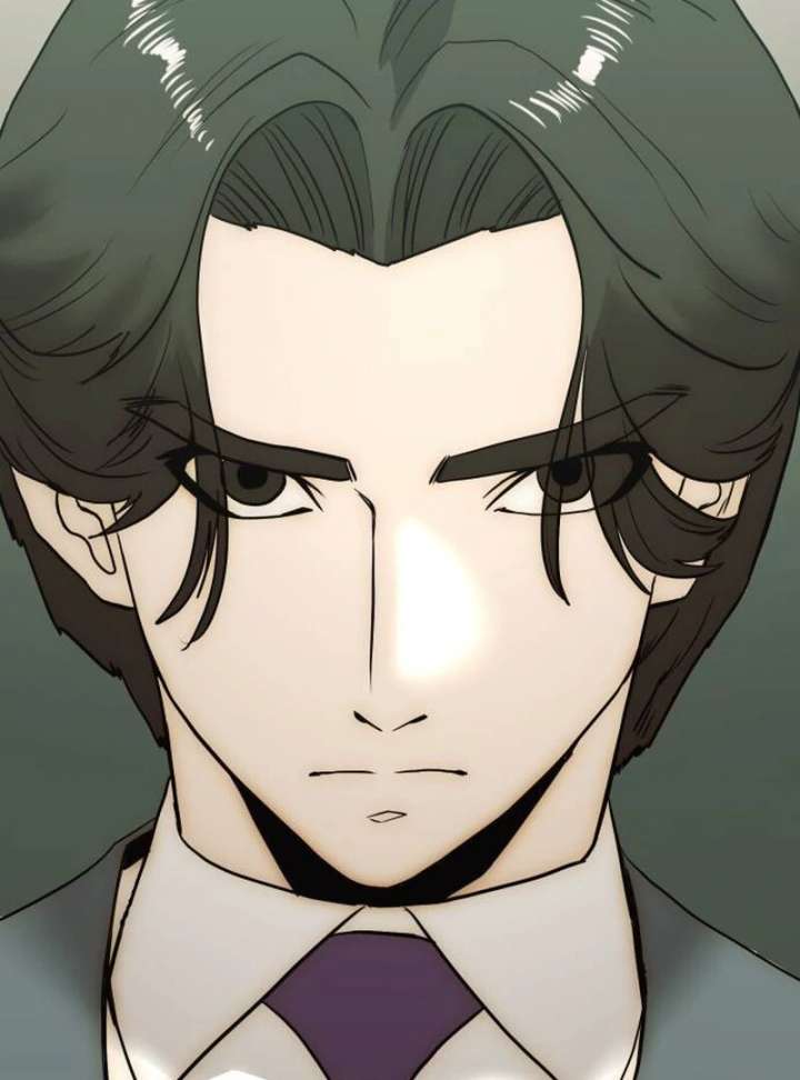 The Dignity of a Chaebol Chapter 20 553 135