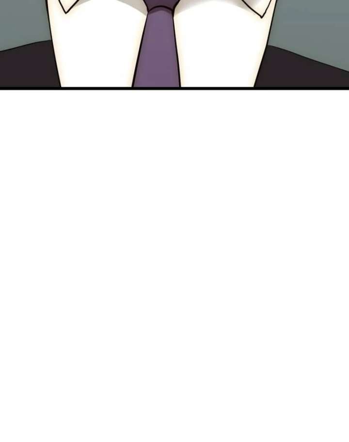 The Dignity of a Chaebol Chapter 20 554 136