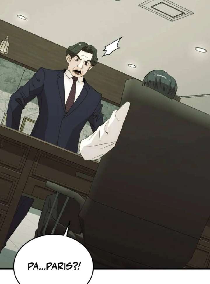 The Dignity of a Chaebol Chapter 23 530 004