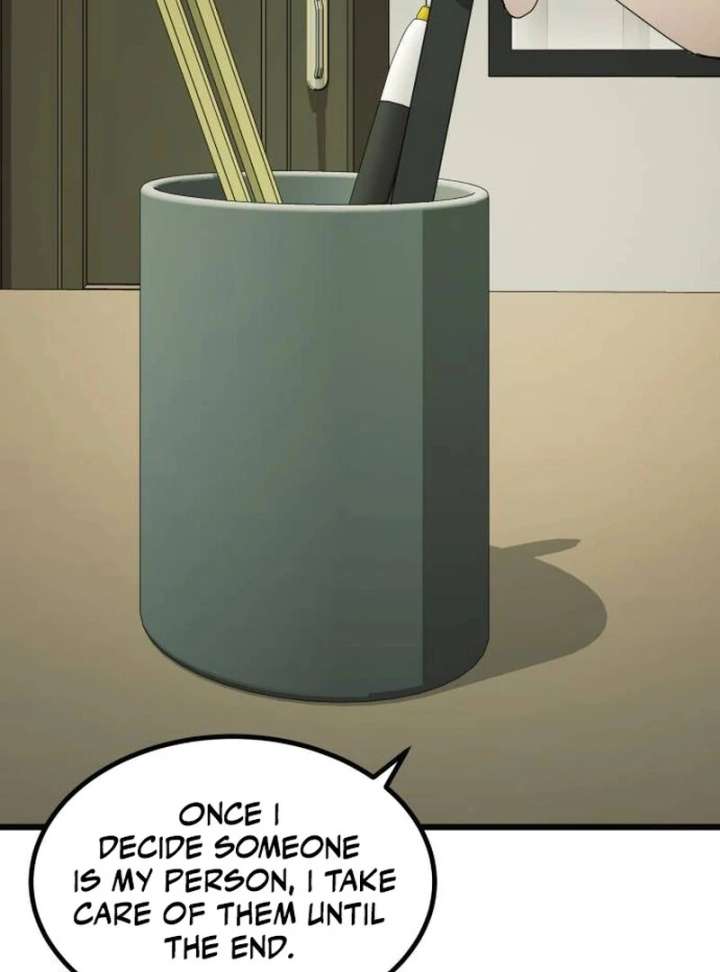 The Dignity of a Chaebol Chapter 23 534 008