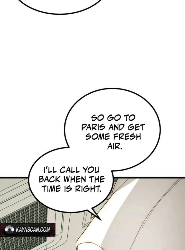 The Dignity of a Chaebol Chapter 23 535 009