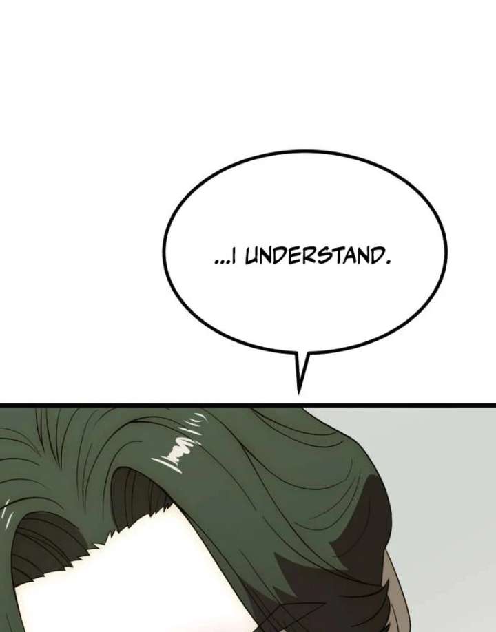 The Dignity of a Chaebol Chapter 23 539 013