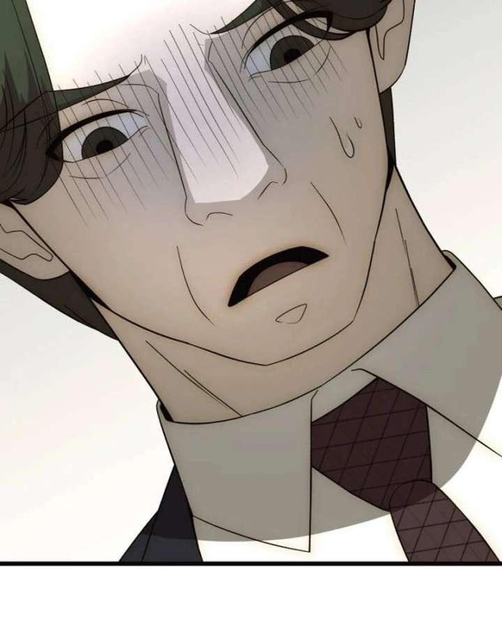 The Dignity of a Chaebol Chapter 23 540 014