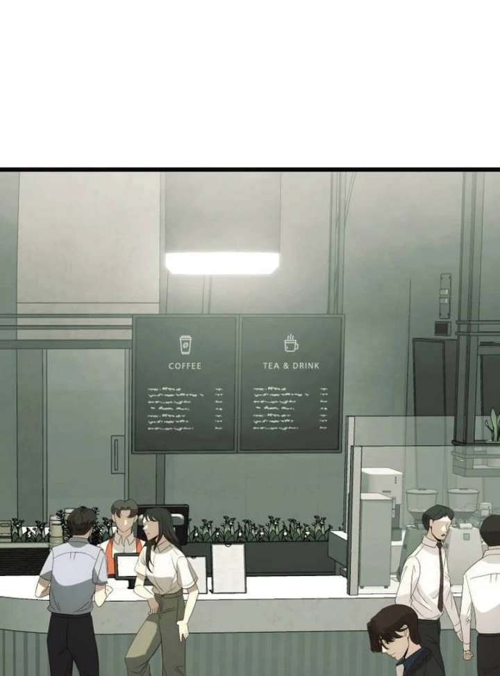 The Dignity of a Chaebol Chapter 23 543 017