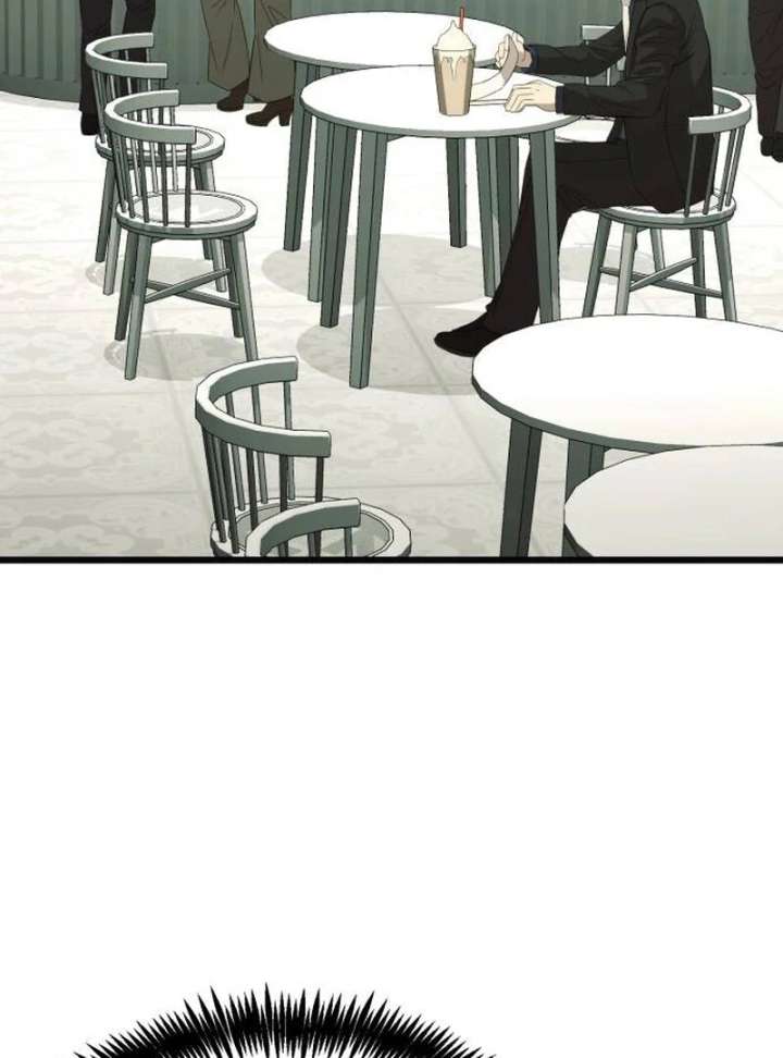 The Dignity of a Chaebol Chapter 23 544 018