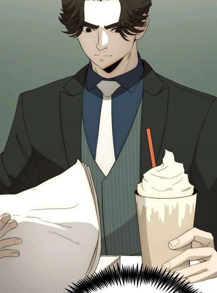 The Dignity of a Chaebol Chapter 23 546 020