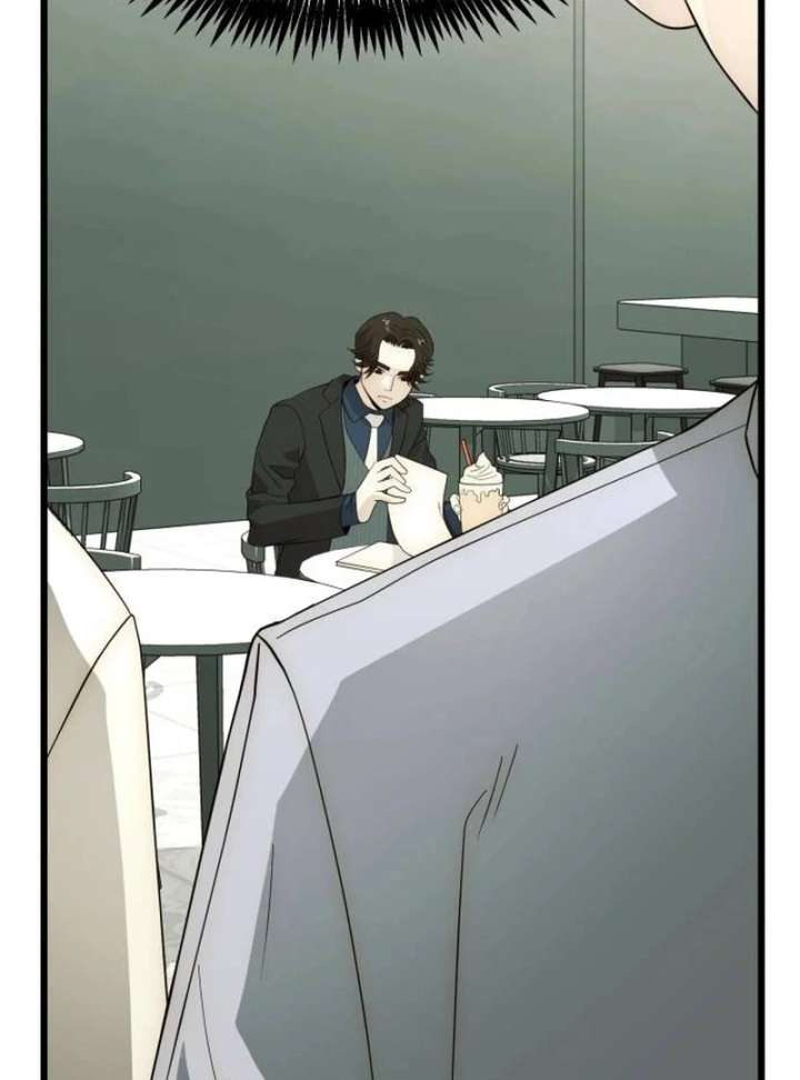 The Dignity of a Chaebol Chapter 23 548 022