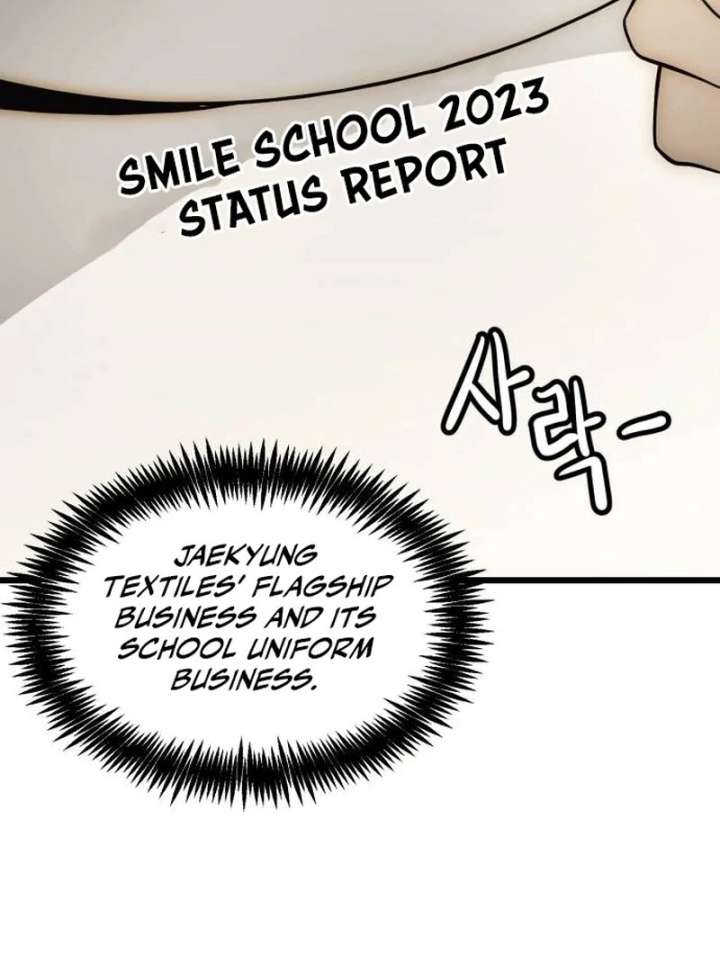 The Dignity of a Chaebol Chapter 23 550 024