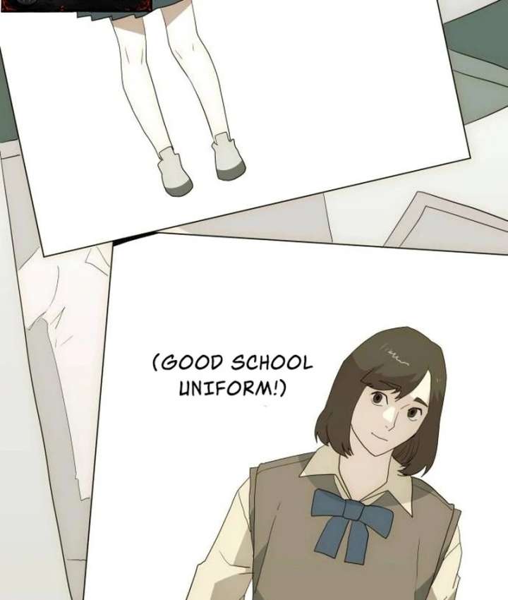 The Dignity of a Chaebol Chapter 23 552 026