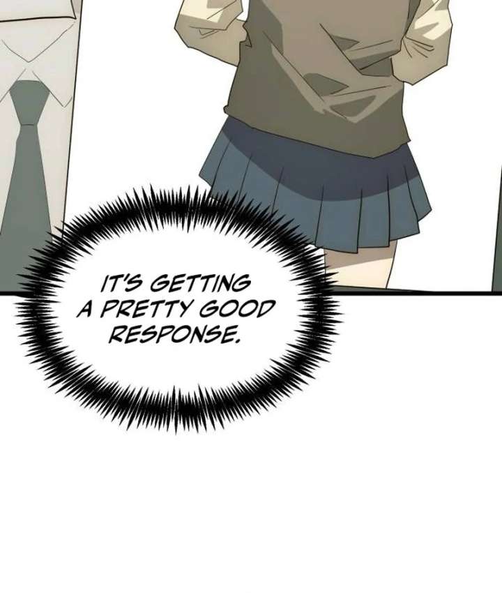 The Dignity of a Chaebol Chapter 23 553 027