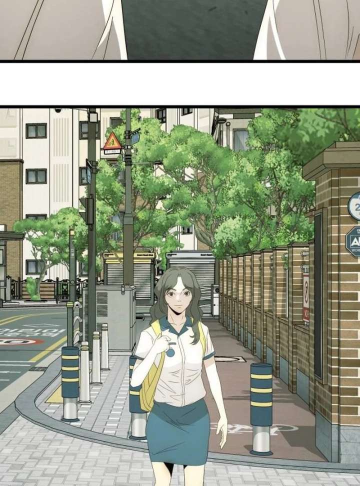 The Dignity of a Chaebol Chapter 23 557 031