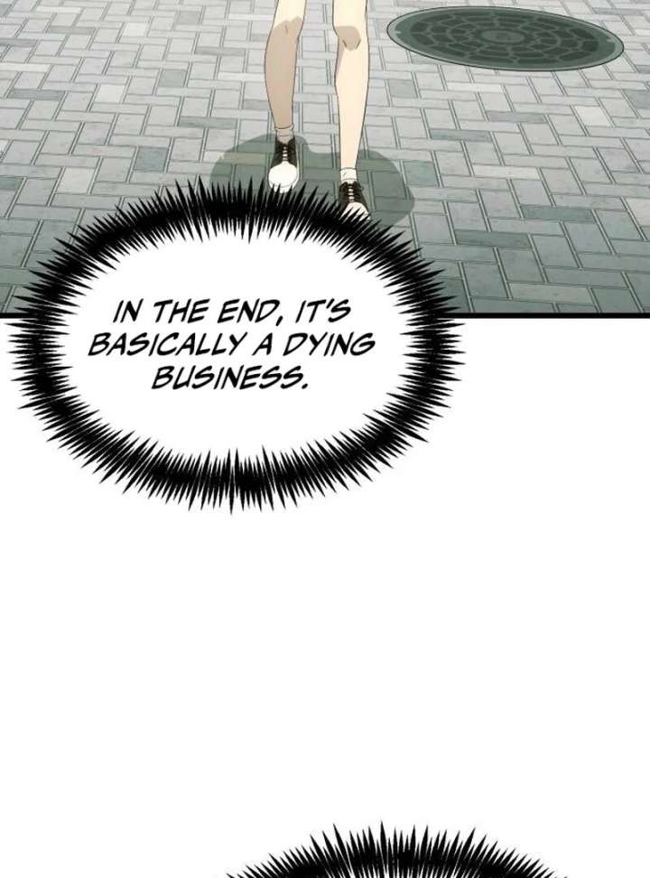 The Dignity of a Chaebol Chapter 23 558 032