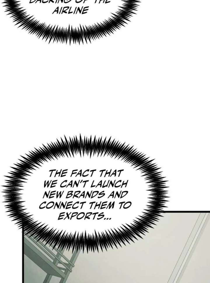 The Dignity of a Chaebol Chapter 23 560 034