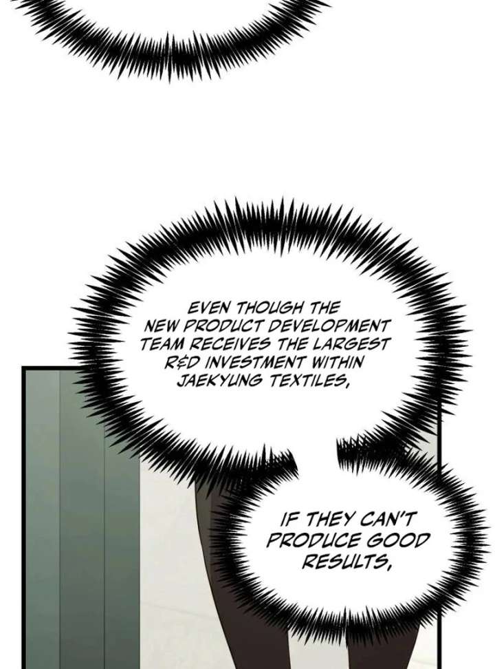 The Dignity of a Chaebol Chapter 23 562 036