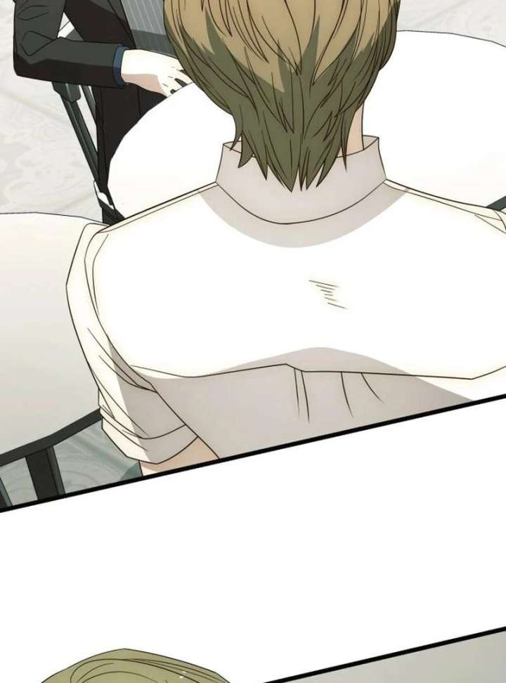 The Dignity of a Chaebol Chapter 23 565 039