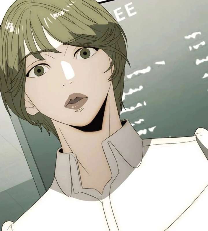 The Dignity of a Chaebol Chapter 23 566 040