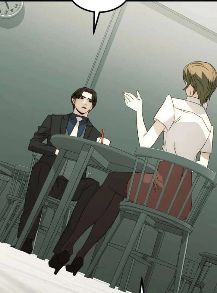 The Dignity of a Chaebol Chapter 23 570 044