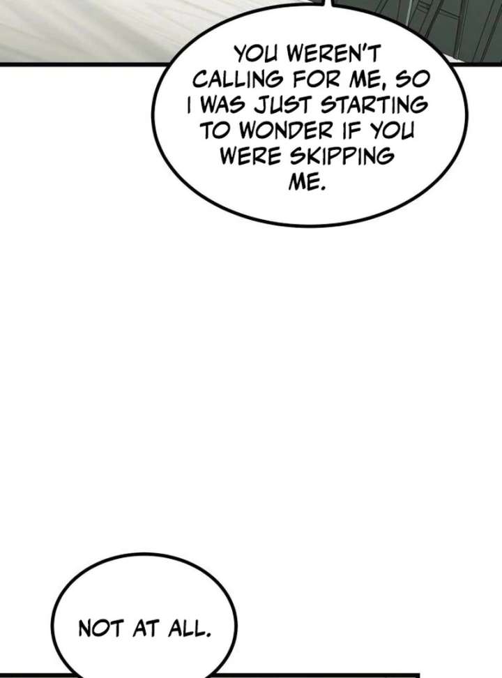 The Dignity of a Chaebol Chapter 23 571 045