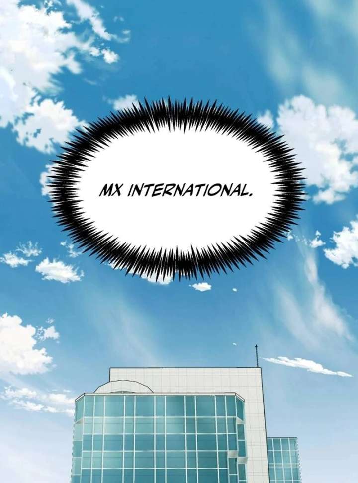 The Dignity of a Chaebol Chapter 23 574 048